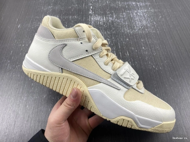 Scott Jumpman Jack TR Travis Jordan 1213